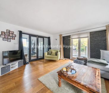 Sundridge Avenue, Bromley BR1 - Photo 3