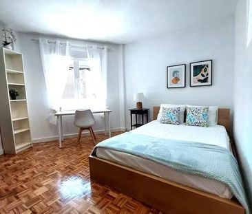 Calle Valdemorillo, Getafe, Community of Madrid 28901 - Photo 6