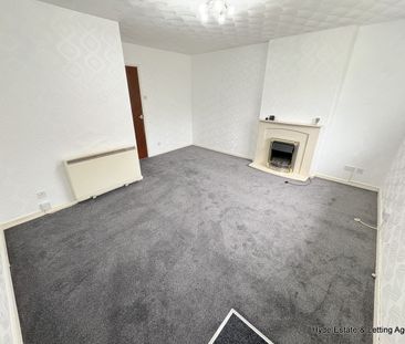 Clyde Road, Radcliffe, Manchester, M26 4PE, M26 4PE - Photo 3