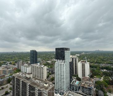 For Lease - 200 Redpath Avenue Unit# 3408, Toronto, Ontario - Photo 5