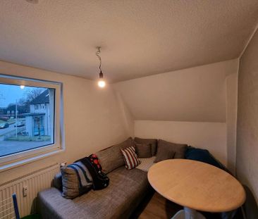 3 Zimmer Wohnung in Horn ab 1.02.2026 - Photo 4