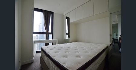 FULLY FURNISHED at Superb location with breathtaking views - Photo 5