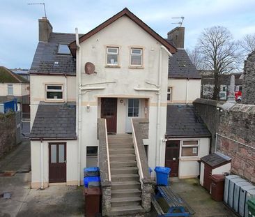 75b Priory Courtyard, 75-77 Court Street, Newtownards, BT23 7NX - Photo 6