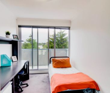 14 Spring Street, Melbourne - Photo 3