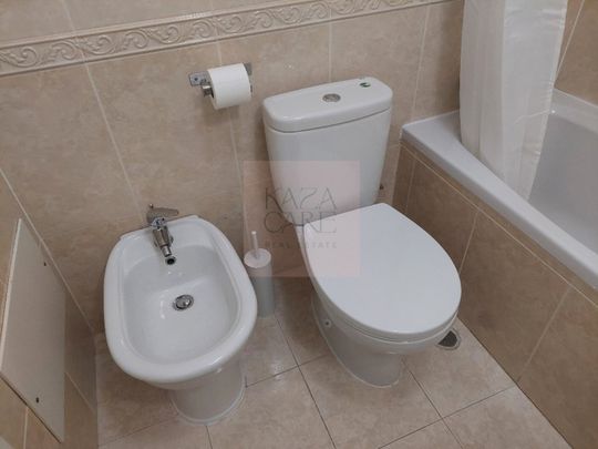 Apartamento T1 em Lisboa - Photo 1