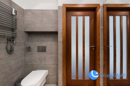 *Willa Emaus* Klimatyczne studio nad Rudawą! - Photo 5