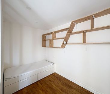 Appartement à louer - REIMS - ARISTIDE BRIAND - Photo 3