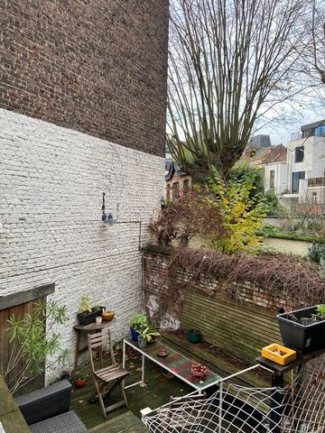 Charmante woning - Photo 4