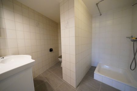 Joli studio idéal pour petit budget - Photo 4