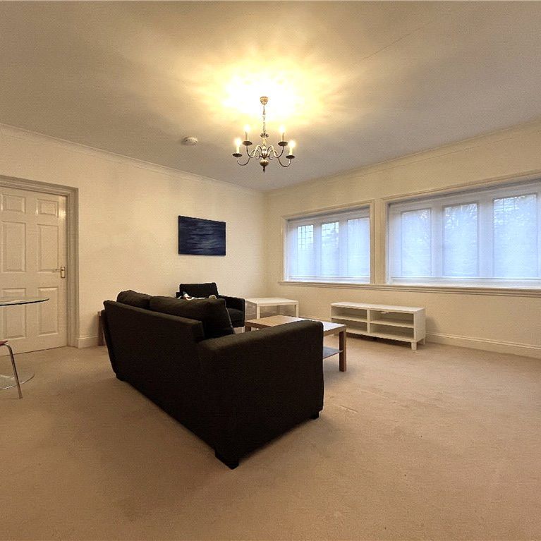 Ferry Lane, Wraysbury, Staines-Upon-Thames, Berkshire, TW19 6HG - Photo 1