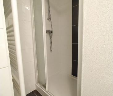 Un charmant 3 pièces en très bon état – Neudorf / rue Saint-Aloïse - Photo 5