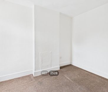 3 bedroom property to rent - Photo 6