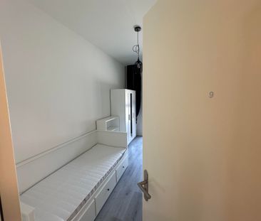 Te huur: Kamer Brusselsestraat in Maastricht - Foto 2