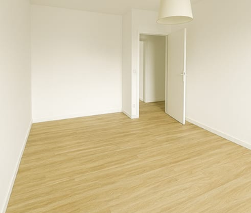 Appartement te huur - Foto 4