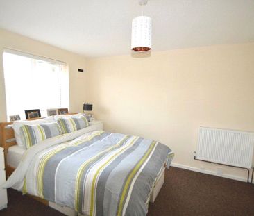 1 bedroom end of terrace house to rent - Photo 5