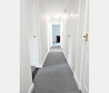 Pentland Drive, Fairmilehead, EH10 6PX - Photo 3