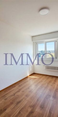 2.5 Zimmer, 5. Stock - Photo 1