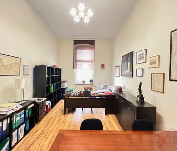 Centrum, 4 pok. po remoncie, ładna kamienica (435970) - Photo 2