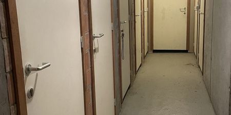 Appartement te huur in Gent voor € 950 met 2 slaapkamers - Foto 5