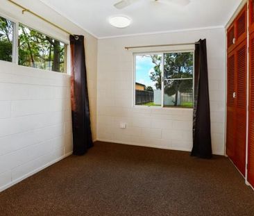 33 Merryl Street, Rasmussen - Photo 4