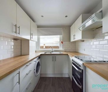 Carnegie Hill, East Kilbride, South Lanarkshire, G75 - Photo 2