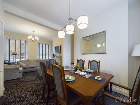 24 Joy Street, Belfast, BT2 8LE - Photo 3