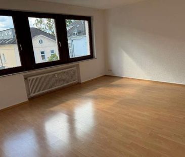 Modernes 1-Zimmer-Apartment in zentraler Top-Lage - Photo 3