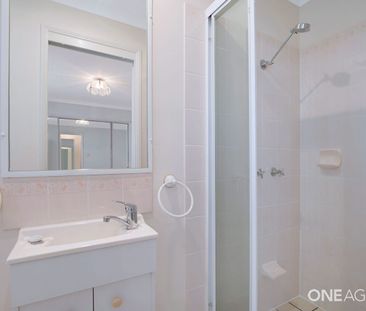 4/15 Josephine Street, Redcliffe, Qld 4020 - Photo 4