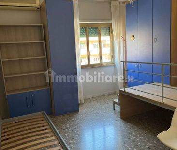 Bilocale viale Tirreno 271, Conca d'Oro - Valli, Roma - Photo 6