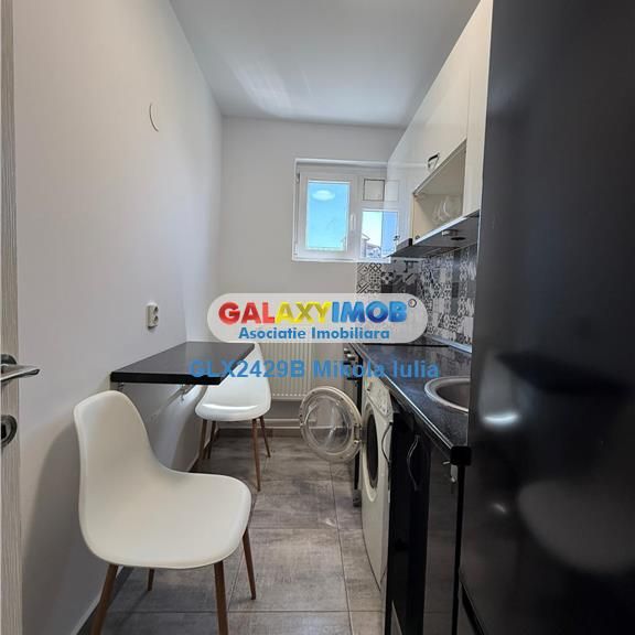 Apartement 2 camere lux Piata Kogalniceanu - Izvor - Fotografie 1
