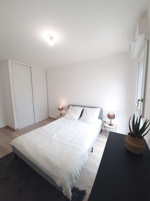 Location Appartement 2 pièces 46m² LUCE 28110 - Photo 1