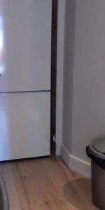 Location appartement 1 pièce - Photo 3