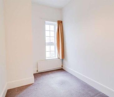 Lansdown Terrace, GL50 - Photo 5