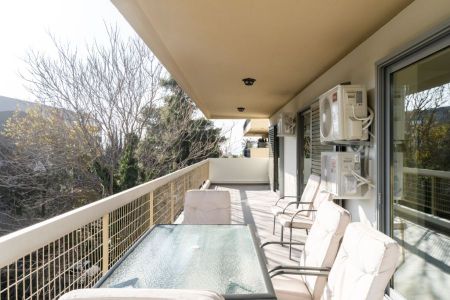 Διαμέρισμα για ενοικίαση Προφήτης Ηλίας (Κηφισιά) - Φωτογραφία 2