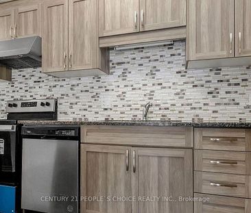 For Lease - 25 Isherwood Avenue Unit# C 43, Cambridge, Ontario - Photo 6