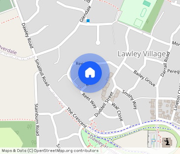 4 bedroom semi-detached house to rent - Photo 1