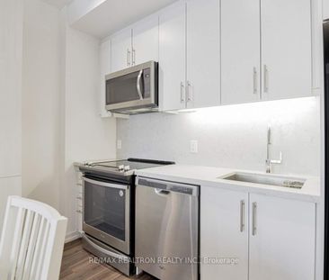 For Lease - 241 Sea Ray Avenue Unit# A201, Innisfil, Ontario - Photo 2