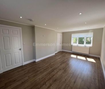 3 bedroom terraced house to rent - Photo 4