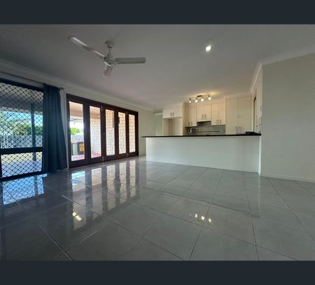 56 James Street, Gracemere, Qld 4702 - Photo 3