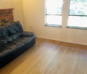 1 bedroom or 2 bedrooms Ground Floor for Rent Near UBC - Photo 4