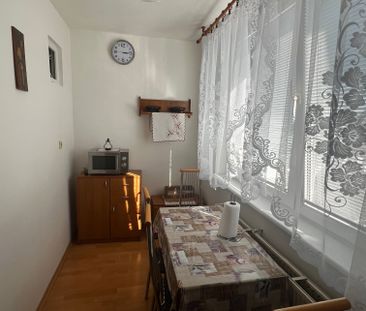 SIMI real - prenajatý - Photo 5