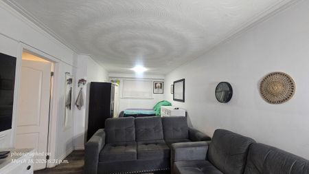 For Lease - 18 Horwood Drive Unit# Upper, Brampton, Ontario - Photo 4