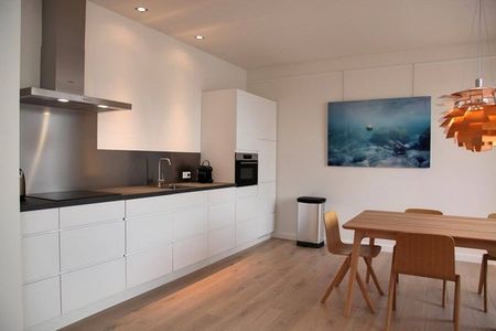 Te huur: Appartement Amstelkade 168 3 in Amsterdam - Foto 4