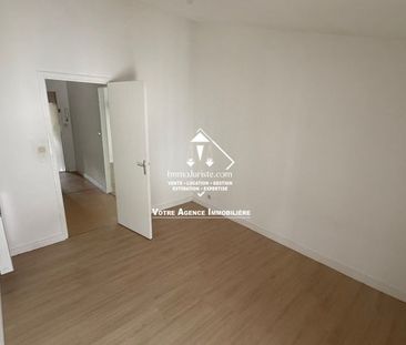 Location Appartement 2 pièces Aixe-sur-Vienne (87700) - Photo 6