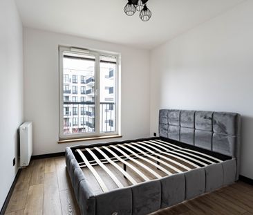 Dwa niezależne pokoje*52m2*Zauchy*Prądnik Biały* - Photo 6