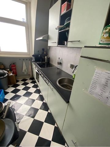 Te huur: Appartement Gele Rijders Plein in Arnhem - Photo 2