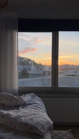 Sagas väg, Kungsbacka - Foto 3