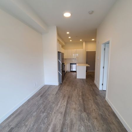 Sophisticated Urban Condo Living at its Best! - Photo 5
