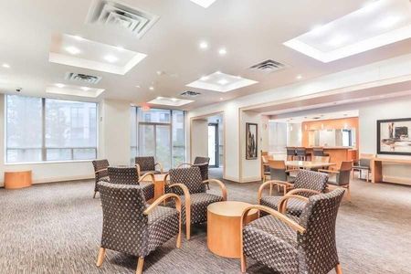 For Lease - 509 Beecroft Road Unit# 2102, Toronto, Ontario - Photo 3