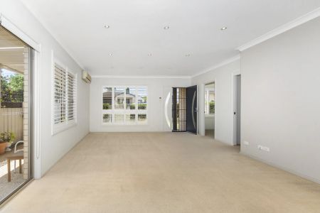 3 Bedroom Unit - Photo 2